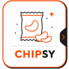 Chipsy