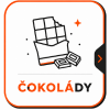 Čokolády