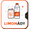 Limonády