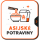 Asijské potraviny