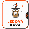 Ledová káva