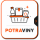 Potraviny