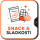 Snack & sladkosti