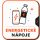 Energetické nápoje