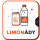 Limonády