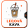Kávový nápoj